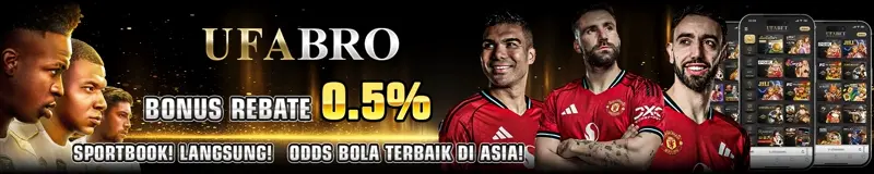 BONUS-REBATE-Extra-video-to-webp